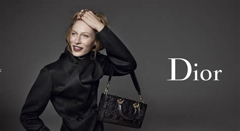 christian dior china website.